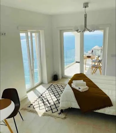 Hẹ ThóNg Villa VũNg TàU